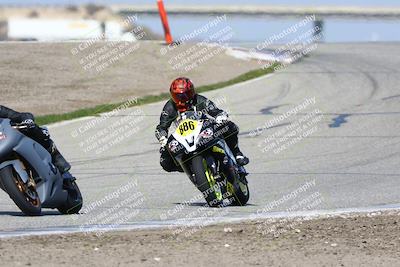 media/Feb-22-2025-CRA (Sat) [[143e2717e7]]/Races/Race 2/